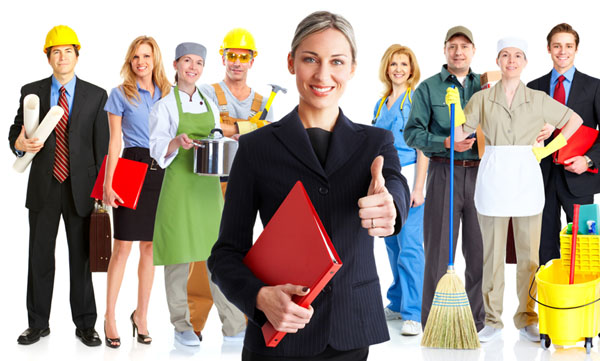 Evka 2 Haşere İlaçlama Hizmeti